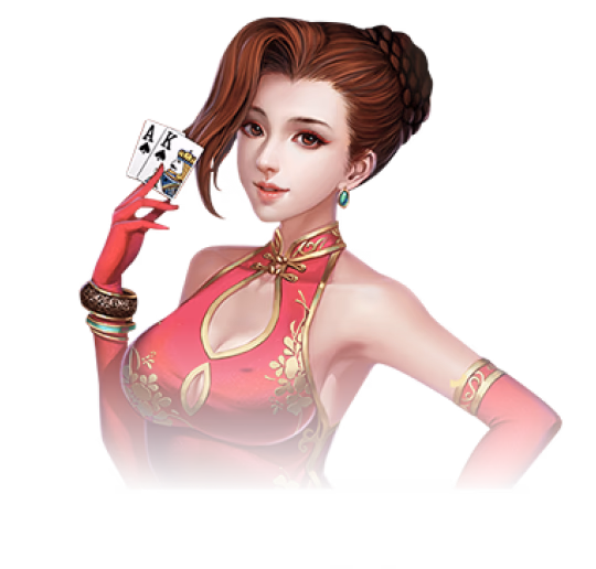 理性阅读专题配图