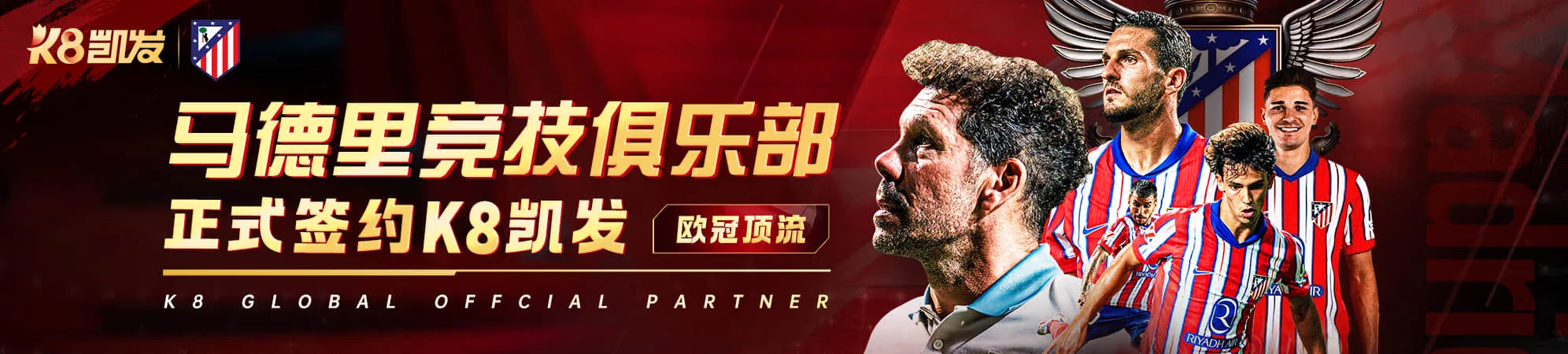 数据观察专题配图